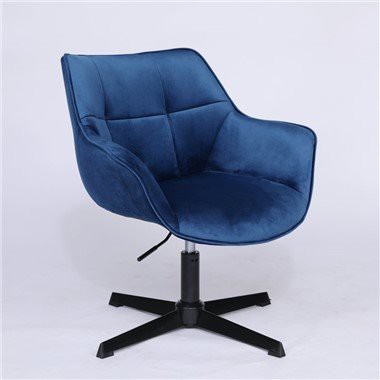 Slim Living Room Chairs